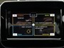 Suzuki Ignis Automaat Style 1.2 Smart Hybrid/Allseason banden