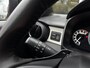 Suzuki Ignis Automaat Style 1.2 Smart Hybrid/Allseason banden