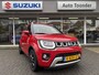 Suzuki Ignis Automaat Style 1.2 Smart Hybrid/Allseason banden