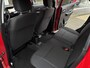 Suzuki Ignis Automaat Style 1.2 Smart Hybrid/Allseason banden