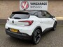 Renault Captur 1.3 Automaat 160 techno | Metallic | LM | Camera | Clima |