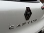 Renault Captur 1.3 Automaat 160 techno | Metallic | LM | Camera | Clima |