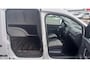 Volkswagen Caddy Bestel 1.6 TDI/AIRCO/CRUISECONTROL