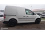 Volkswagen Caddy Bestel 1.6 TDI/AIRCO/CRUISECONTROL