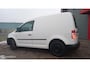 Volkswagen Caddy Bestel 1.6 TDI/AIRCO/CRUISECONTROL