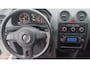 Volkswagen Caddy Bestel 1.6 TDI/AIRCO/CRUISECONTROL