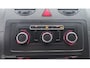 Volkswagen Caddy Bestel 1.6 TDI/AIRCO/CRUISECONTROL