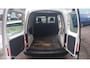 Volkswagen Caddy Bestel 1.6 TDI/AIRCO/CRUISECONTROL