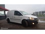 Volkswagen Caddy Bestel 1.6 TDI/AIRCO/CRUISECONTROL