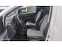 Volkswagen Caddy Bestel 1.6 TDI/AIRCO/CRUISECONTROL