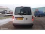 Volkswagen Caddy Bestel 1.6 TDI/AIRCO/CRUISECONTROL