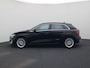 Audi A3 Sportback 30 TFSI/110PK Business edition · Navigatie · LED · Apple/Android Car Play · Trekhaak ·