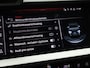 Audi A3 Sportback 30 TFSI/110PK Business edition · Navigatie · LED · Apple/Android Car Play · Trekhaak ·