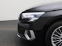 Audi A3 Sportback 30 TFSI/110PK Business edition · Navigatie · LED · Apple/Android Car Play · Trekhaak ·