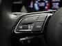 Audi A3 Sportback 30 TFSI/110PK Business edition · Navigatie · LED · Apple/Android Car Play · Trekhaak ·