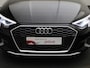 Audi A3 Sportback 30 TFSI/110PK Business edition · Navigatie · LED · Apple/Android Car Play · Trekhaak ·