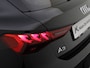 Audi A3 Sportback 30 TFSI/110PK Business edition · Navigatie · LED · Apple/Android Car Play · Trekhaak ·