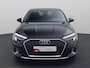Audi A3 Sportback 30 TFSI/110PK Business edition · Navigatie · LED · Apple/Android Car Play · Trekhaak ·