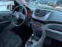 Suzuki Alto 1.0 Exclusive | Automaat + Airco nu € 5.450,-!!!