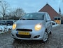 Suzuki Alto 1.0 Exclusive | Automaat + Airco nu € 5.450,-!!!