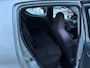 Suzuki Alto 1.0 Exclusive | Automaat + Airco nu € 5.450,-!!!