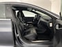 Tesla Model S 100D AWD [3-Fase] {SOH-87%} (INCL-BTW) *PANO | LEATHER | AUTOPILOT | AIRSUSPENSION | FULL-LED |  ADAPTIVE-CRUISE | KEYLESS | MEMORY-PACK | TOPVIEW | DIGI-COCKPIT | HEATED-COMFORTSEATS | CARBON-INLAY | CARPLAY | 19''ALU