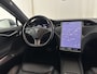 Tesla Model S 100D AWD [3-Fase] {SOH-87%} (INCL-BTW) *PANO | LEATHER | AUTOPILOT | AIRSUSPENSION | FULL-LED |  ADAPTIVE-CRUISE | KEYLESS | MEMORY-PACK | TOPVIEW | DIGI-COCKPIT | HEATED-COMFORTSEATS | CARBON-INLAY | CARPLAY | 19''ALU