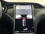 Tesla Model S 100D AWD [3-Fase] {SOH-87%} (INCL-BTW) *PANO | LEATHER | AUTOPILOT | AIRSUSPENSION | FULL-LED |  ADAPTIVE-CRUISE | KEYLESS | MEMORY-PACK | TOPVIEW | DIGI-COCKPIT | HEATED-COMFORTSEATS | CARBON-INLAY | CARPLAY | 19''ALU