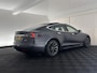 Tesla Model S 100D AWD [3-Fase] {SOH-87%} (INCL-BTW) *PANO | LEATHER | AUTOPILOT | AIRSUSPENSION | FULL-LED |  ADAPTIVE-CRUISE | KEYLESS | MEMORY-PACK | TOPVIEW | DIGI-COCKPIT | HEATED-COMFORTSEATS | CARBON-INLAY | CARPLAY | 19''ALU