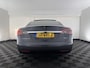 Tesla Model S 100D AWD [3-Fase] {SOH-87%} (INCL-BTW) *PANO | LEATHER | AUTOPILOT | AIRSUSPENSION | FULL-LED |  ADAPTIVE-CRUISE | KEYLESS | MEMORY-PACK | TOPVIEW | DIGI-COCKPIT | HEATED-COMFORTSEATS | CARBON-INLAY | CARPLAY | 19''ALU