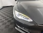 Tesla Model S 100D AWD [3-Fase] {SOH-87%} (INCL-BTW) *PANO | LEATHER | AUTOPILOT | AIRSUSPENSION | FULL-LED |  ADAPTIVE-CRUISE | KEYLESS | MEMORY-PACK | TOPVIEW | DIGI-COCKPIT | HEATED-COMFORTSEATS | CARBON-INLAY | CARPLAY | 19''ALU