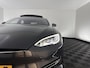 Tesla Model S 100D AWD [3-Fase] {SOH-87%} (INCL-BTW) *PANO | LEATHER | AUTOPILOT | AIRSUSPENSION | FULL-LED |  ADAPTIVE-CRUISE | KEYLESS | MEMORY-PACK | TOPVIEW | DIGI-COCKPIT | HEATED-COMFORTSEATS | CARBON-INLAY | CARPLAY | 19''ALU