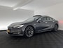 Tesla Model S 100D AWD [3-Fase] {SOH-87%} (INCL-BTW) *PANO | LEATHER | AUTOPILOT | AIRSUSPENSION | FULL-LED |  ADAPTIVE-CRUISE | KEYLESS | MEMORY-PACK | TOPVIEW | DIGI-COCKPIT | HEATED-COMFORTSEATS | CARBON-INLAY | CARPLAY | 19''ALU