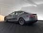 Tesla Model S 100D AWD [3-Fase] {SOH-87%} (INCL-BTW) *PANO | LEATHER | AUTOPILOT | AIRSUSPENSION | FULL-LED |  ADAPTIVE-CRUISE | KEYLESS | MEMORY-PACK | TOPVIEW | DIGI-COCKPIT | HEATED-COMFORTSEATS | CARBON-INLAY | CARPLAY | 19''ALU