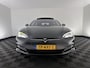 Tesla Model S 100D AWD [3-Fase] {SOH-87%} (INCL-BTW) *PANO | LEATHER | AUTOPILOT | AIRSUSPENSION | FULL-LED |  ADAPTIVE-CRUISE | KEYLESS | MEMORY-PACK | TOPVIEW | DIGI-COCKPIT | HEATED-COMFORTSEATS | CARBON-INLAY | CARPLAY | 19''ALU