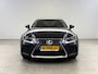 Lexus IS 300 300h Hybrid Sport Edition | Camera | Cruise | LED | Navi | Parkeersens. | NAP
