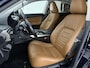 Lexus IS 300 300h Hybrid Sport Edition | Camera | Cruise | LED | Navi | Parkeersens. | NAP