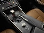 Lexus IS 300 300h Hybrid Sport Edition | Camera | Cruise | LED | Navi | Parkeersens. | NAP