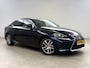Lexus IS 300 300h Hybrid Sport Edition | Camera | Cruise | LED | Navi | Parkeersens. | NAP