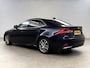 Lexus IS 300 300h Hybrid Sport Edition | Camera | Cruise | LED | Navi | Parkeersens. | NAP