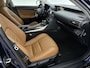 Lexus IS 300 300h Hybrid Sport Edition | Camera | Cruise | LED | Navi | Parkeersens. | NAP