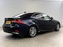 Lexus IS 300 300h Hybrid Sport Edition | Camera | Cruise | LED | Navi | Parkeersens. | NAP