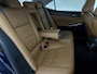 Lexus IS 300 300h Hybrid Sport Edition | Camera | Cruise | LED | Navi | Parkeersens. | NAP