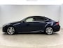 Lexus IS 300 300h Hybrid Sport Edition | Camera | Cruise | LED | Navi | Parkeersens. | NAP