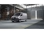Mercedes-Benz Sprinter 314 CDI L1 H1
