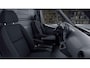 Mercedes-Benz Sprinter 314 CDI L1 H1