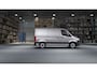 Mercedes-Benz Sprinter 314 CDI L1 H1