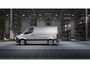 Mercedes-Benz Sprinter 314 CDI L1 H1