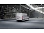 Mercedes-Benz Sprinter 314 CDI L1 H1