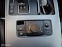 Mazda CX-60 2.5 e-SkyActiv PHEV Homura 12 MND BOVAG GAR | ACC | 360° | STOEL VERW+VENT | CARPLAY | HEAD UP | MEMORY |